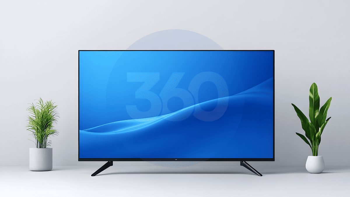 Yapraklı Televizyon Servisi